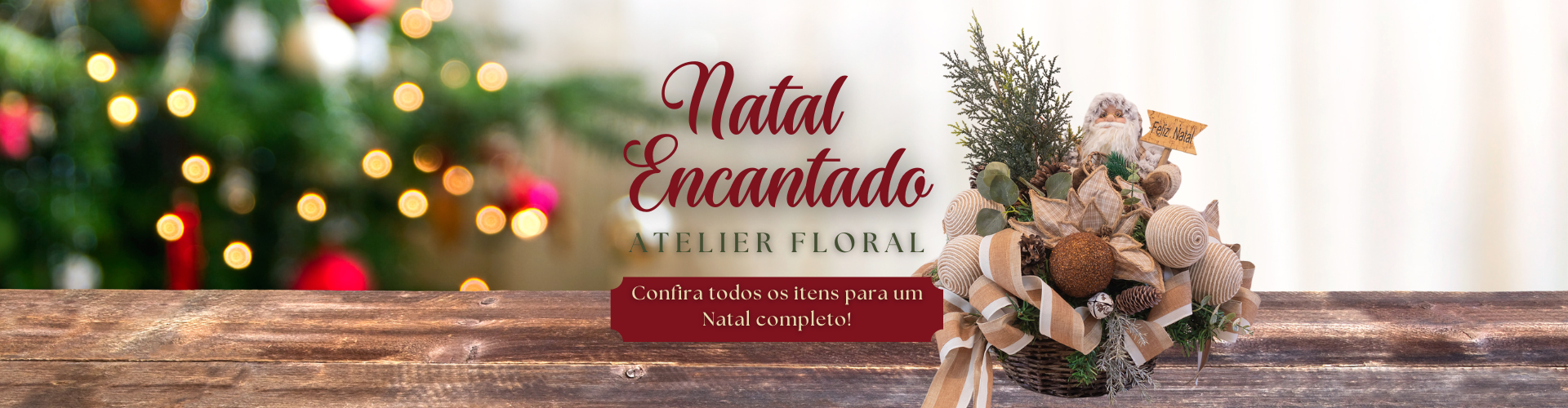 Natal24